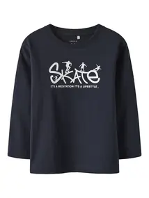 Name It NMMLORCAN LS NREG TOP