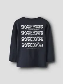 Name It NMMLORCAN LS NREG TOP