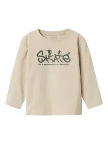 Name It NMMLORCAN LS NREG TOP