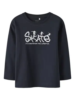 Name It NMMLORCAN LS NREG TOP