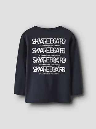 Name It NMMLORCAN LS NREG TOP