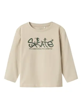 Name It NMMLORCAN LS NREG TOP