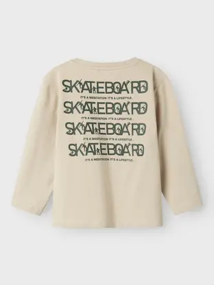 Name It NMMLORCAN LS NREG TOP