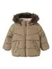 Name It NMMMATHEW PUFFER JACKET1