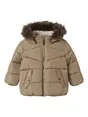 Name It NMMMATHEW PUFFER JACKET1