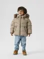 Name It NMMMATHEW PUFFER JACKET1