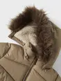 Name It NMMMATHEW PUFFER JACKET1