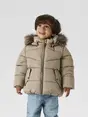 Name It NMMMATHEW PUFFER JACKET1