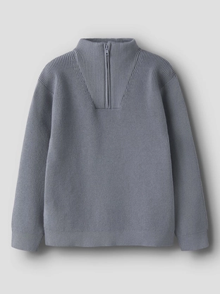 Name It NMMNESOLLE LS KNIT