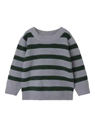 Name It NMMNESTOR LS KNIT