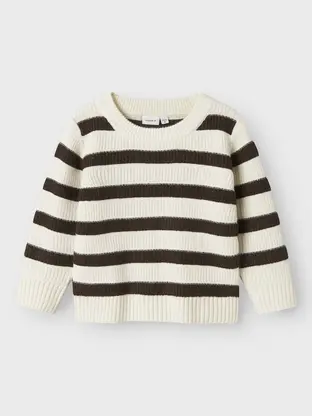 Name It NMMNESTOR LS KNIT