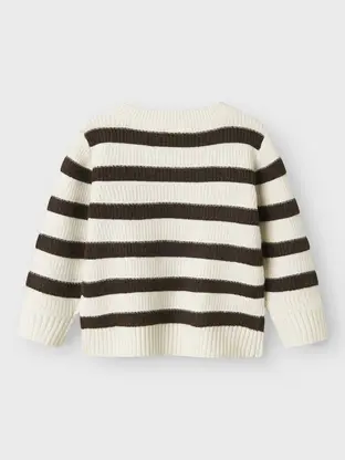 Name It NMMNESTOR LS KNIT