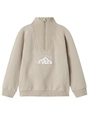 Name It NMMOBIE LS NREG SWEAT BRU