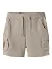 Name It NMMOLI SWEAT SHORTS UNB NOOS