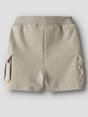 Name It NMMOLI SWEAT SHORTS UNB NOOS