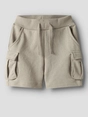 Name It NMMOLI SWEAT SHORTS UNB NOOS