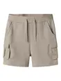 Name It NMMOLI SWEAT SHORTS UNB NOOS