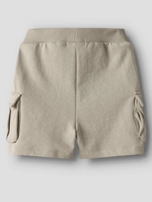 Name It NMMOLI SWEAT SHORTS UNB NOOS