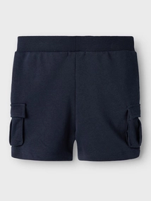 Name It NMMOLI SWEAT SHORTS UNB NOOS