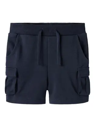 Name It NMMOLI SWEAT SHORTS UNB NOOS