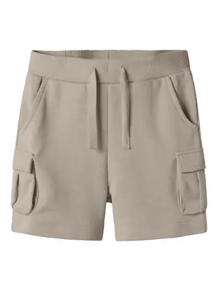 Name It NMMOLI SWEAT SHORTS UNB NOOS
