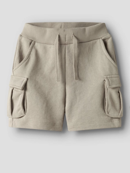 Name It NMMOLI SWEAT SHORTS UNB NOOS