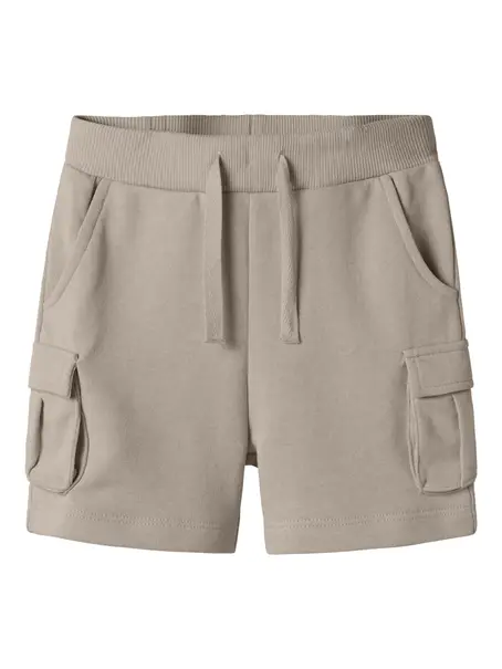 Name It NMMOLI SWEAT SHORTS UNB NOOS
