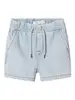 Name It NMMRYAN JOG DNM L SHORTS 3350-BT H