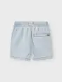 Name It NMMRYAN JOG DNM L SHORTS 3350-BT H