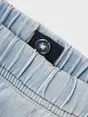 Name It NMMRYAN JOG DNM L SHORTS 3350-BT H