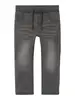 Name It NMMRYAN SLIM SWE JEANS 2472-TH NOO