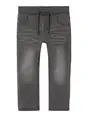 Name It NMMRYAN SLIM SWE JEANS 2472-TH NOO