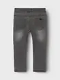 Name It NMMRYAN SLIM SWE JEANS 2472-TH NOO