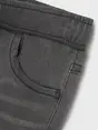 Name It NMMRYAN SLIM SWE JEANS 2472-TH NOO
