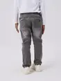 Name It NMMRYAN SLIM SWE JEANS 2472-TH NOO