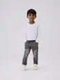 Name It NMMRYAN SLIM SWE JEANS 2472-TH NOO