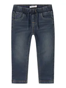 Name It NMMRYAN SLIM SWE JEANS 2472-TH NOO