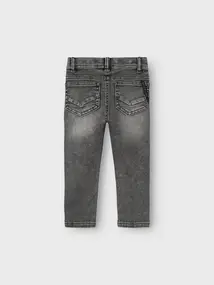 Name It NMMTHEO DNMTHAYER 2689SWE KEY PANT