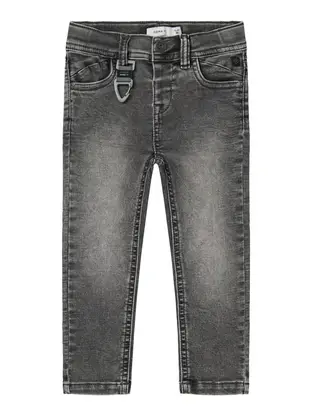 Name It NMMTHEO DNMTHAYER 2689SWE KEY PANT