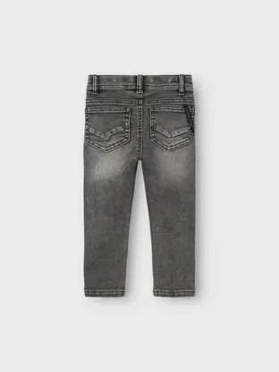 Name It NMMTHEO DNMTHAYER 2689SWE KEY PANT