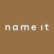 Name It