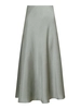Neo Noir 157755 BOVARY SKIRT