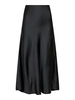 Neo Noir 157755 BOVARY SKIRT