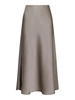 Neo Noir 157755 BOVARY SKIRT