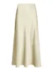 Neo Noir 157755 BOVARY SKIRT
