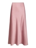 Neo Noir 157755 BOVARY SKIRT