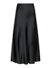 Neo Noir 157755 Bovary Skirt