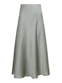 Neo Noir 157755 BOVARY SKIRT