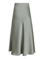 Neo Noir 157755 BOVARY SKIRT