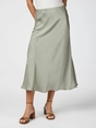 Neo Noir 157755 BOVARY SKIRT